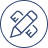Dise&ntilde;o innovador